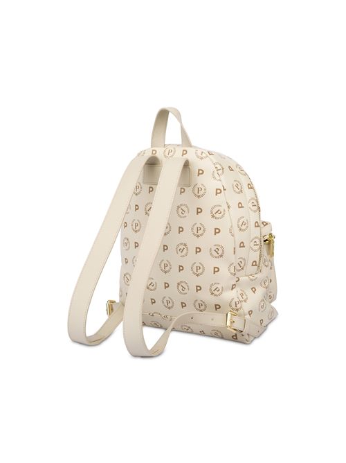  POLLINI HERITAGE | TE8412PP03 Q2C11A